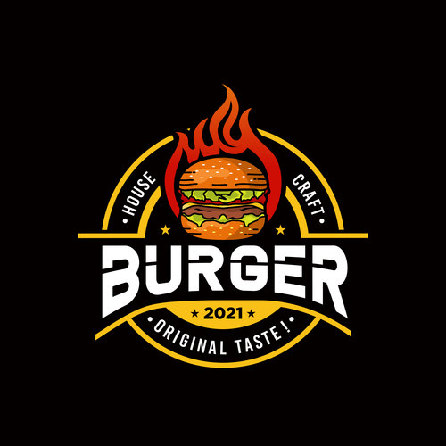 burguer